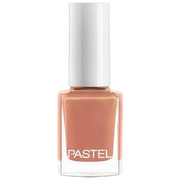 Pastel Nail 297 Oje - Görsel 2