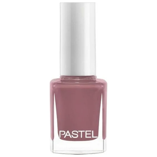 Pastel Nail 310 Oje - Görsel 2
