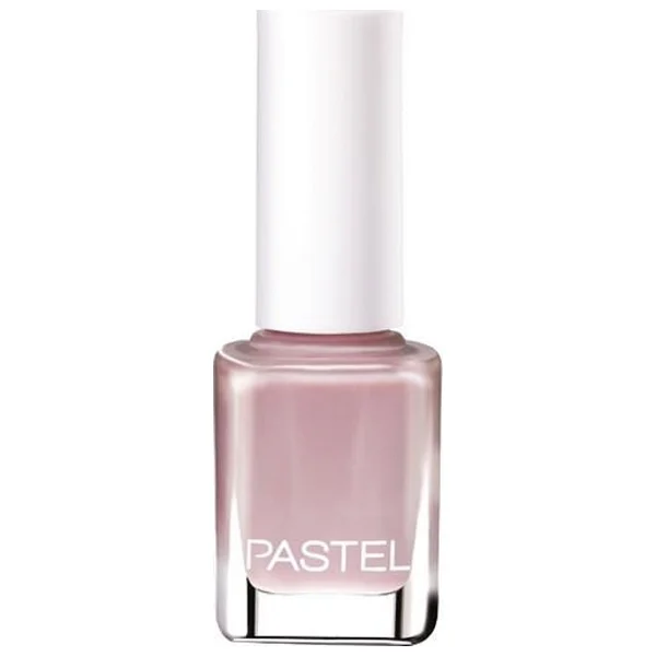 Pastel Nail 88 Oje - Görsel 2