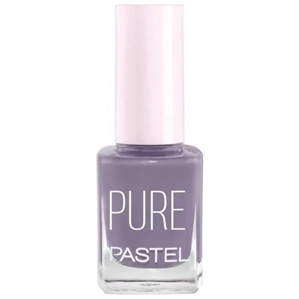 Pastel Pure 606 Oje - Görsel 3