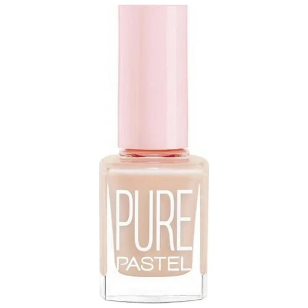 Pastel Pure 616 Oje - Görsel 2