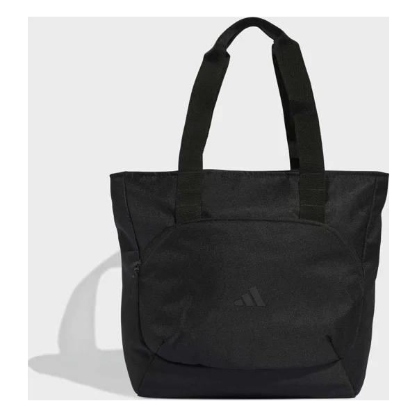 Adidas Prime Tote Omuz Çantası - Görsel 2