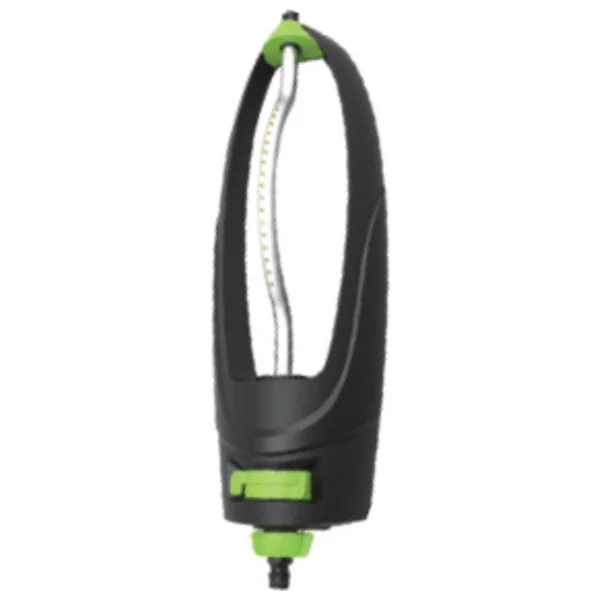 Daye Dy 7066 Özel Sprınk - Görsel 3