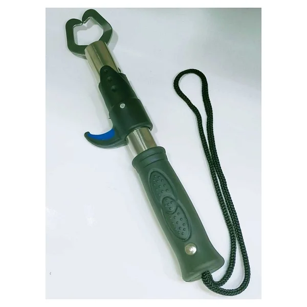 Bauer Metal Gripper 22 Cm - Görsel 2