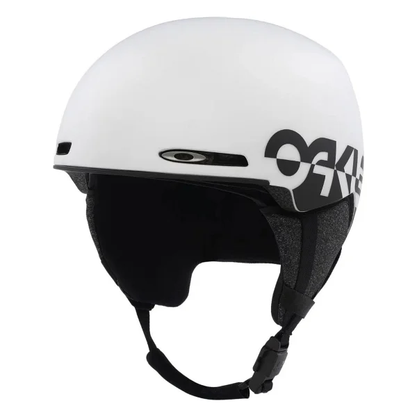 Oakley Mod1 (Y) - Görsel 2