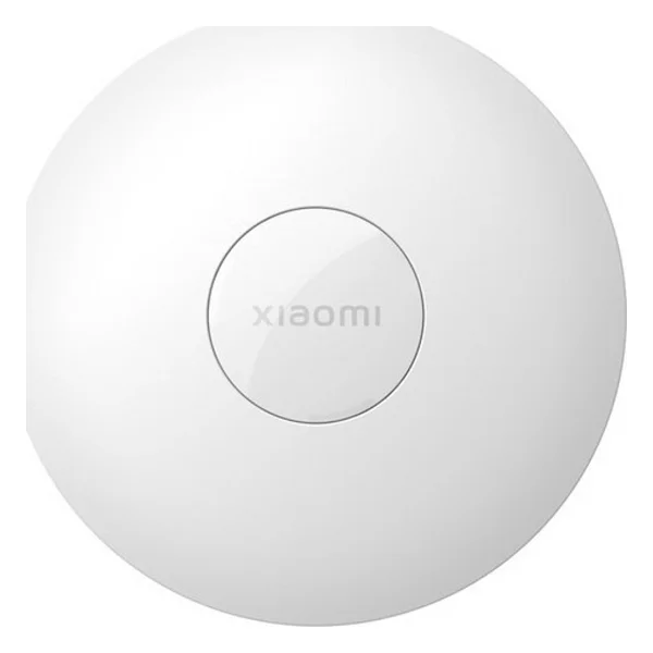 Xiaomi Night Light 3 - Görsel 2