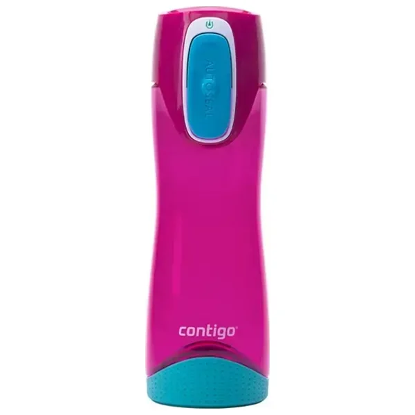 Contigo Swish 500 Ml Su Matarası - Görsel 2