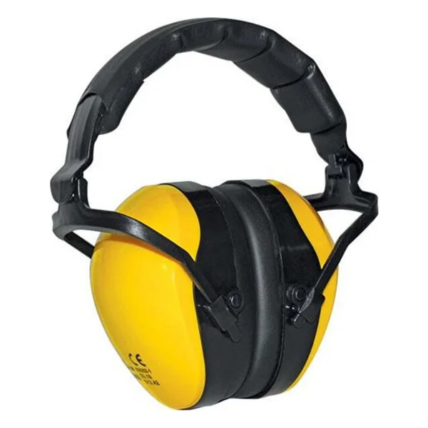Starline Manşonlu Kulaklık Mk-05 - Görsel 2