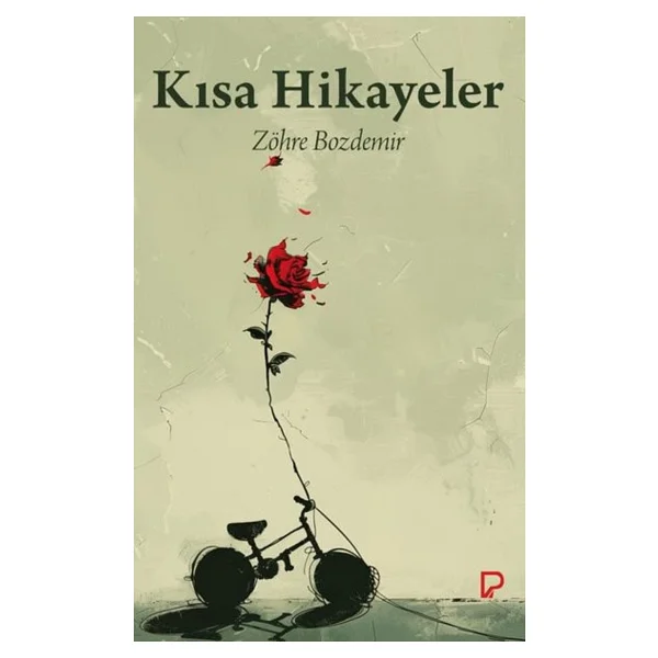 Kısa Hikayeler - Görsel 3