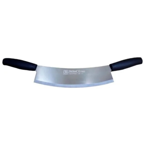 Sürbısa 61707 30 Cm Zırh Satırı - Görsel 8