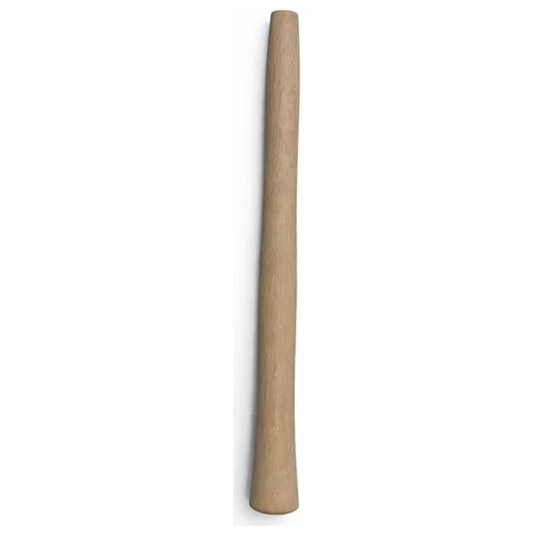 Çekiç Sapı 100 Gr - Görsel 2