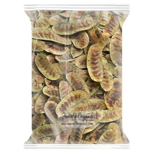 Açlık Otu 1 Kg - Görsel 2