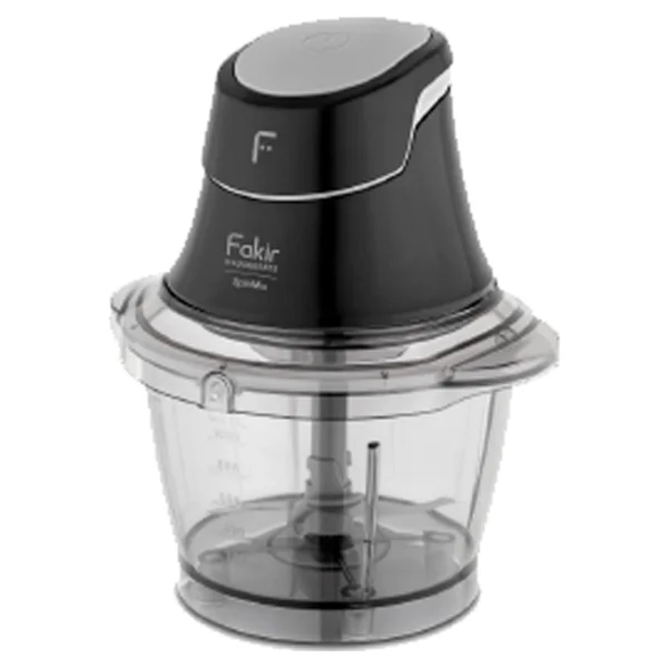 Fakir Spinmix 600 W Doğrayıcı Rodno - Görsel 2