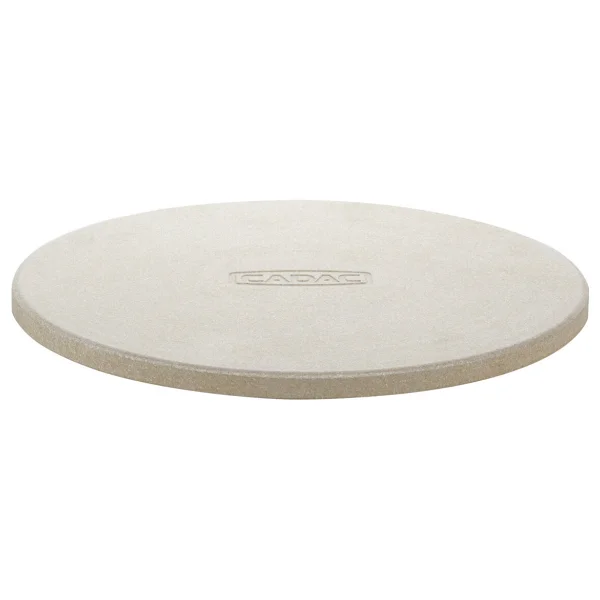Cadac 25cm Pizza Taşı - Görsel 2