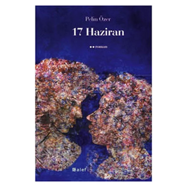 17 Haziran - Alex Schulman - Görsel 4