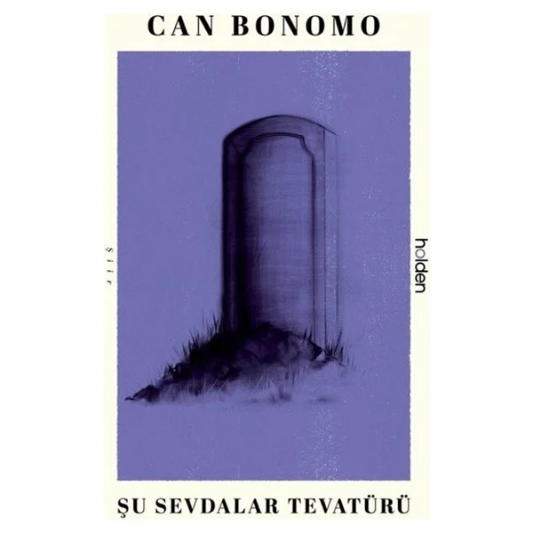 Şu Sevdalar Tevatürü - Görsel 4