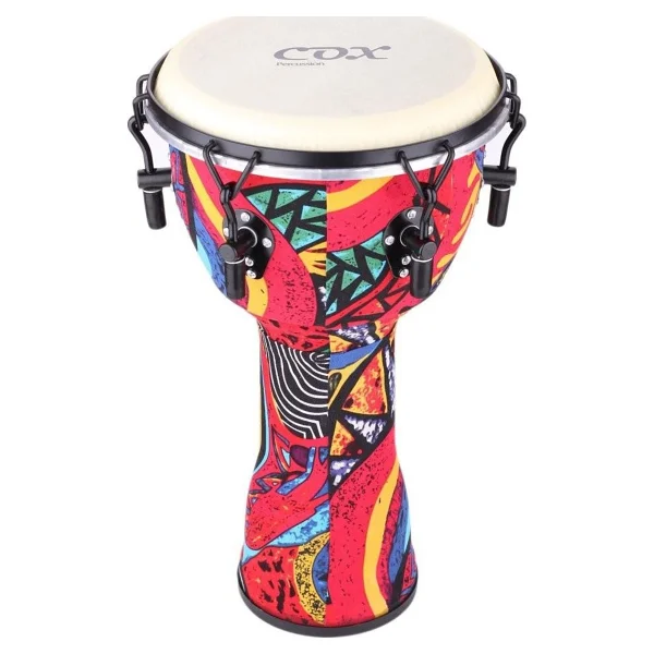 Cox Cdjb-10 Djembe - Görsel 2