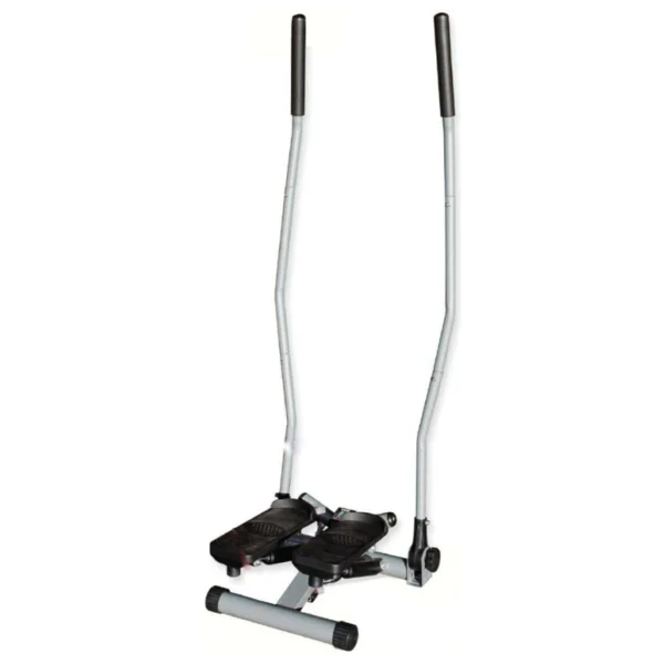 Altis Str25 Stepper - Görsel 2