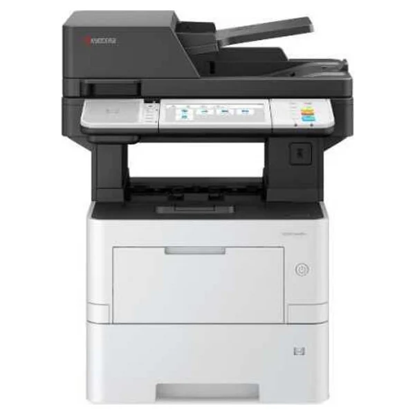 Kyocera Ecosys Ma4500ix Çok Fonksiyonlu Fotokopi Makinesi - Görsel 2