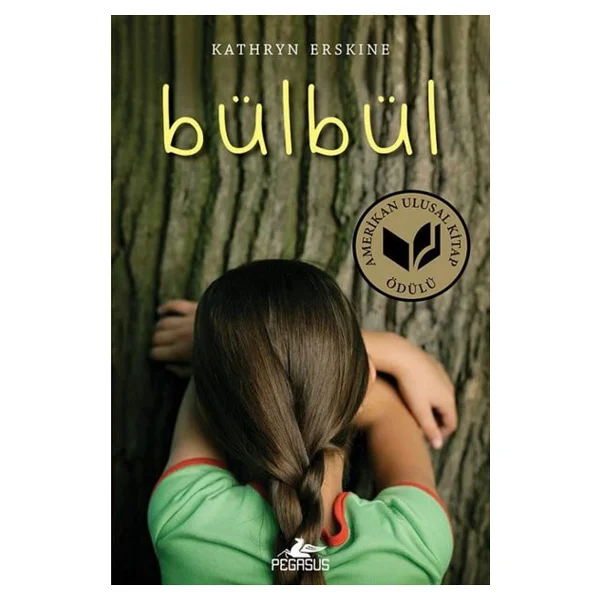 Bülbül - Kristin Hannah - Görsel 3