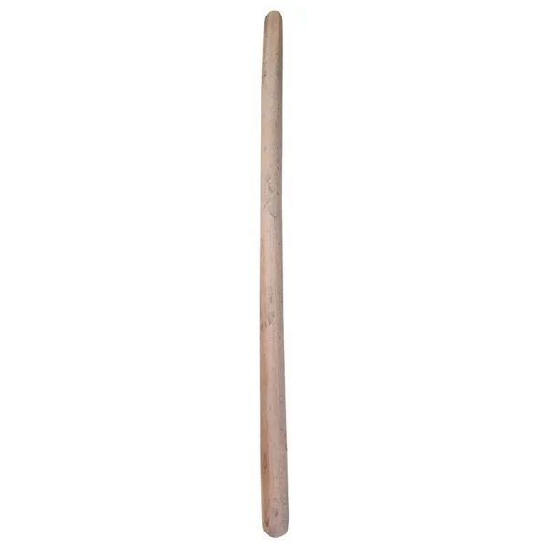 Gürgen Kürek Sapı 150 Cm - Görsel 2