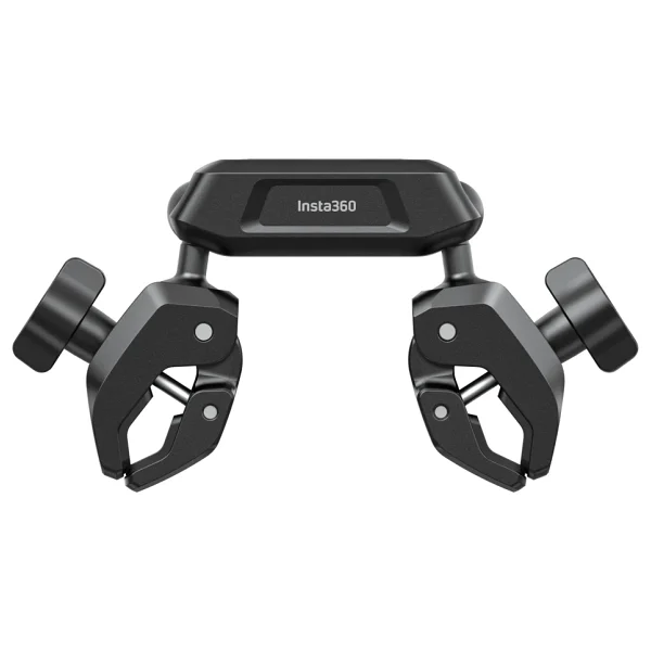 Insta360 Crab Clamp - Görsel 2