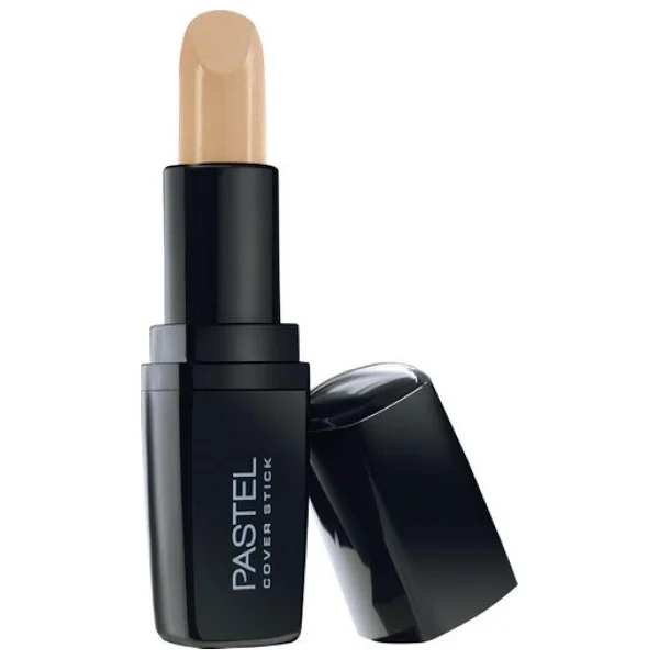 Pastel Cover 4.5 Gr Stick Kapatıcı - Görsel 6