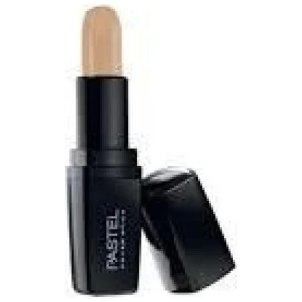 Pastel Cover 03 4.5 Gr Stick Kapatıcı - Görsel 2