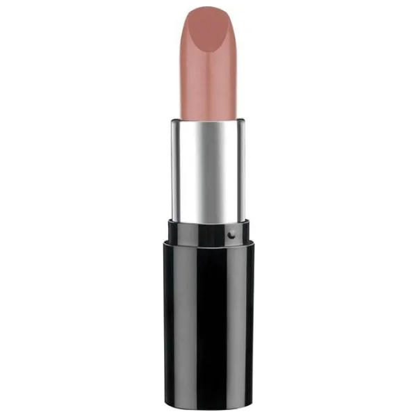 Pastel Nude Lipstick 543 Ruj