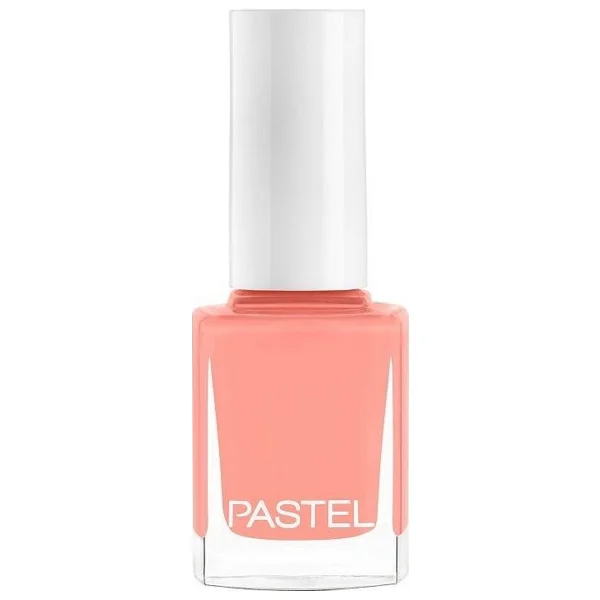 Pastel Nail 359 Oje - Görsel 2