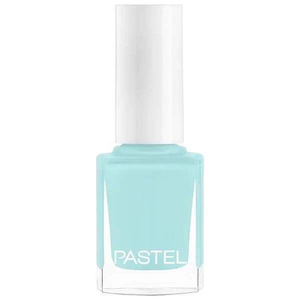 Pastel Nail 357 Oje - Görsel 2
