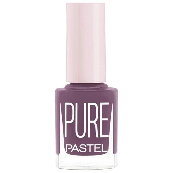 Pastel Pure Oje 621 - Görsel 2