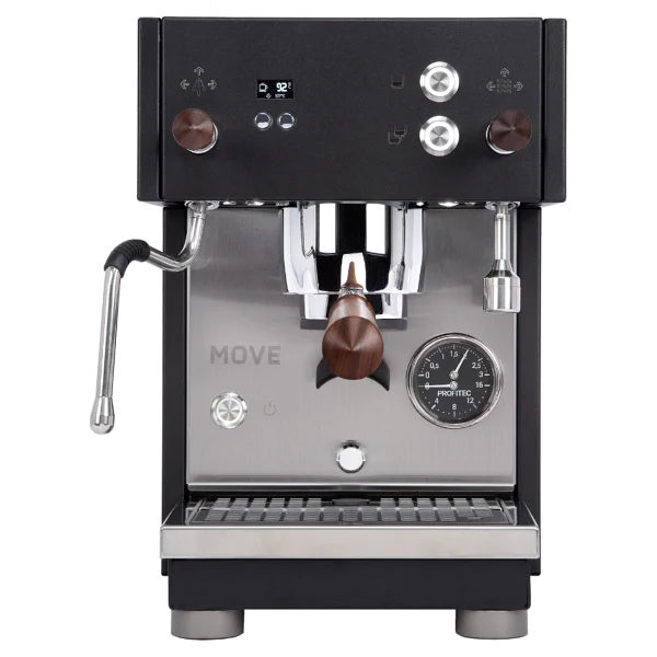 Profitec Move Maneul Espresso Makinesi - Görsel 3