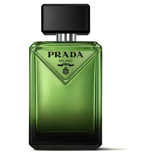 Prada Paradigme Edp 100 Ml Erkek Parfüm - Görsel 2