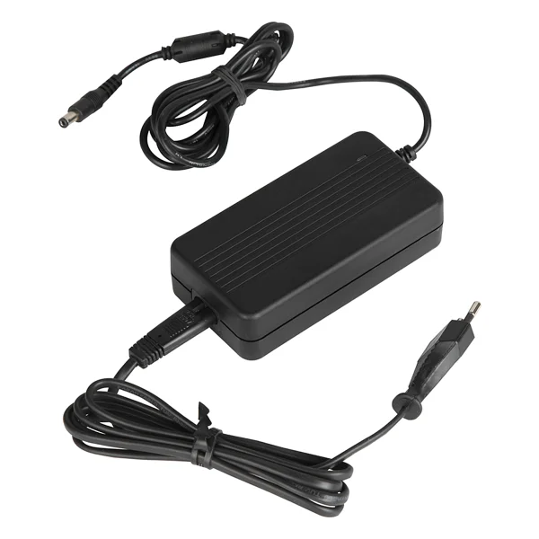 Kozmos Psb-7u Adaptör - Görsel 2