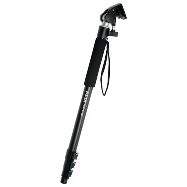 Slik 350ex Monopod - Görsel 2
