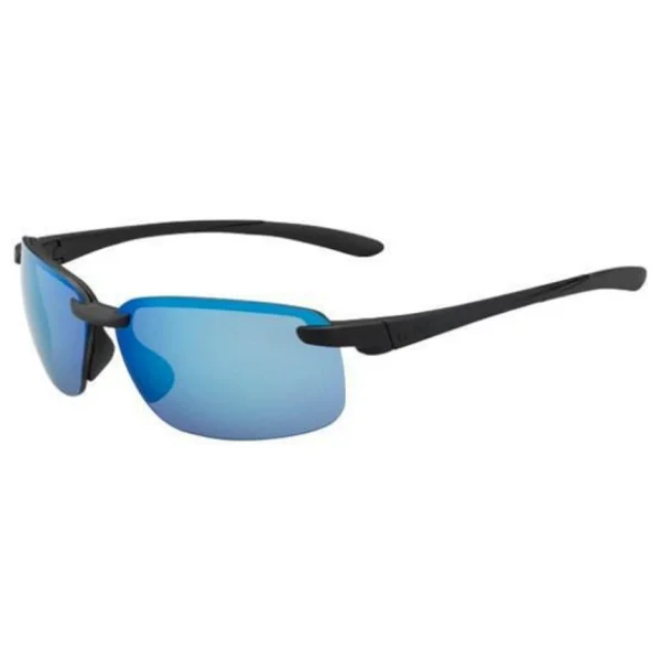 Bolle Flyaır 12261 66 - Siyah - Görsel 3