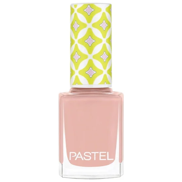 Pastel Summer Collection Retro 382 Oje - Görsel 2