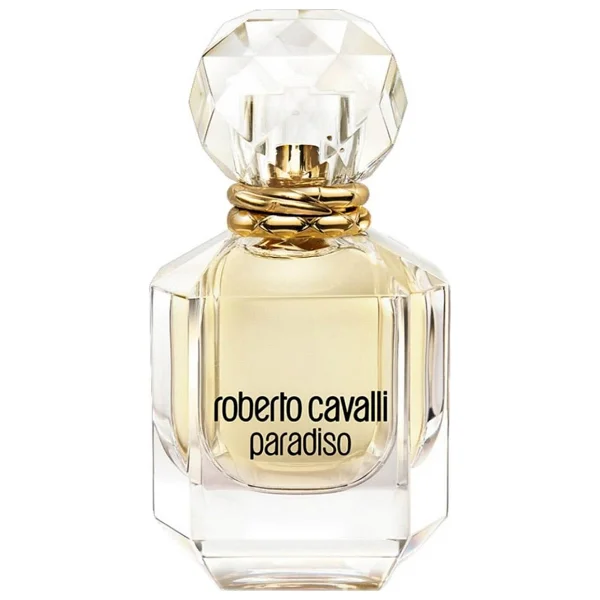 Roberto Cavalli Paradiso Edp 75 Ml Kadın Parfüm - Görsel 7