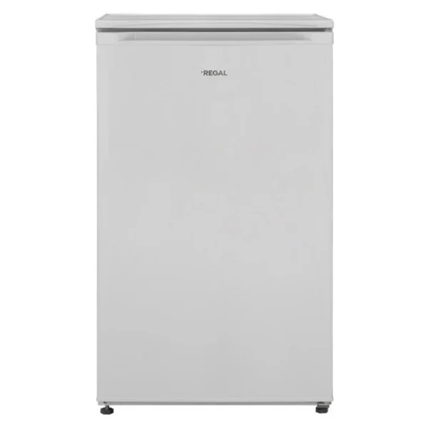 Regal BT 9010 Büro Tipi Buzdolabı - Görsel 2