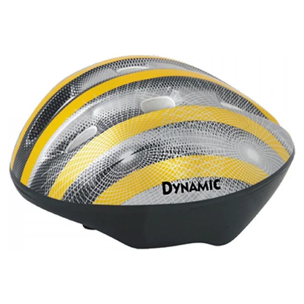 Dynamic Pw904 Kask - Görsel 2