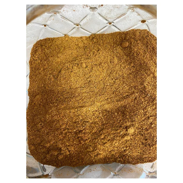 Sucuk Baharatı 1 Kg - Görsel 2