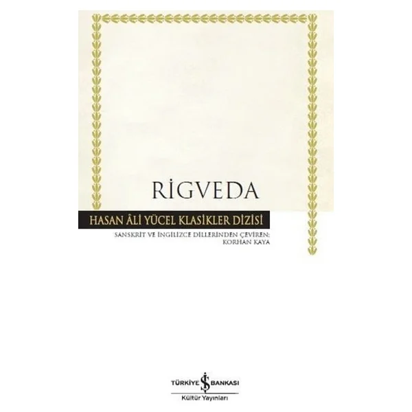 Rigveda - Görsel 3