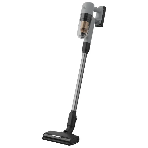 Electrolux Ep72ab21ug Şarjlı Dikey Süpürge - Görsel 2