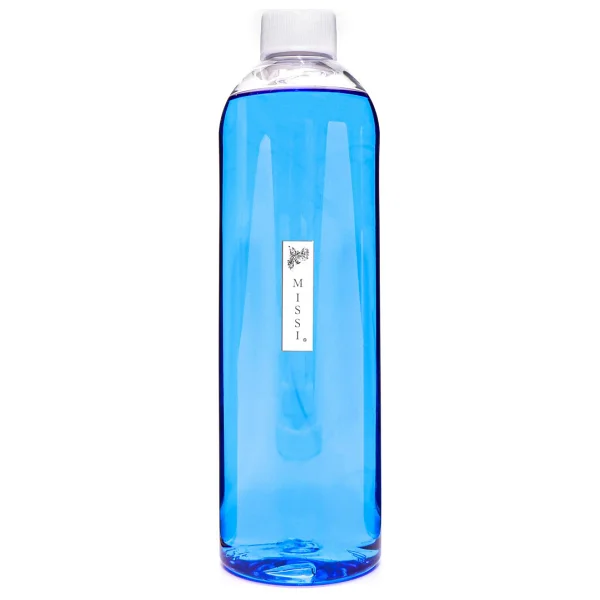 Mavi Kandil Yağı 400 Ml - Görsel 2