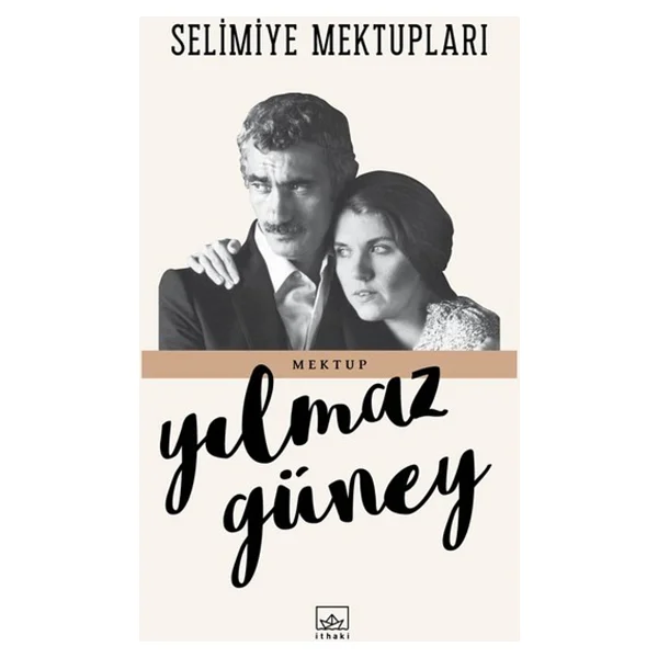 Selimiye Mektupları - Yılmaz Güney - Görsel 4