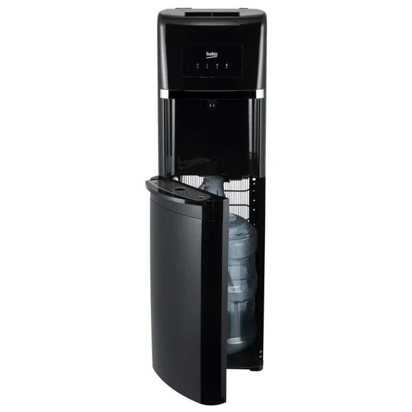 Beko 6610 Sg Gizli Damacanalı Su Sebili - Görsel 2