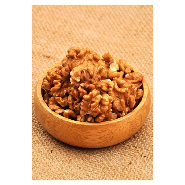 Kelebek Ceviz İçi 1 Kg - Görsel 2