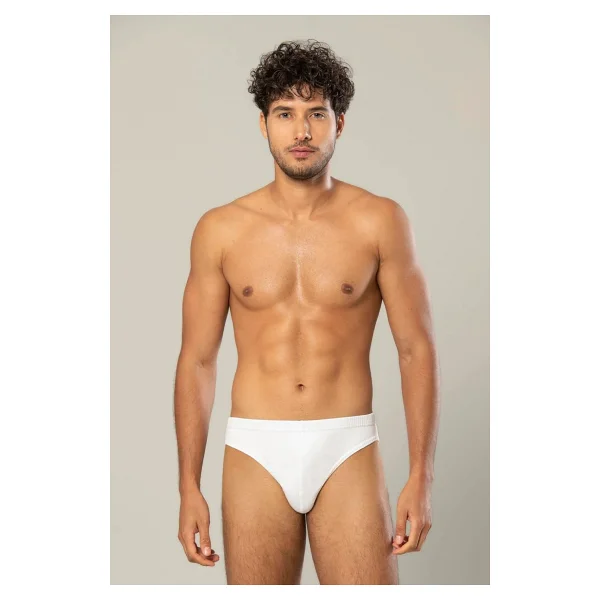 Erdem Gold Erkek Slip - Görsel 2