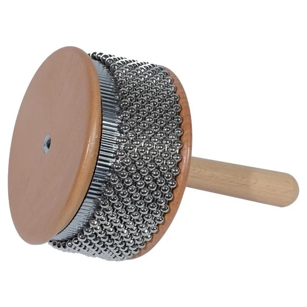 Jinbao Kbs-3a Cabasa - Görsel 3